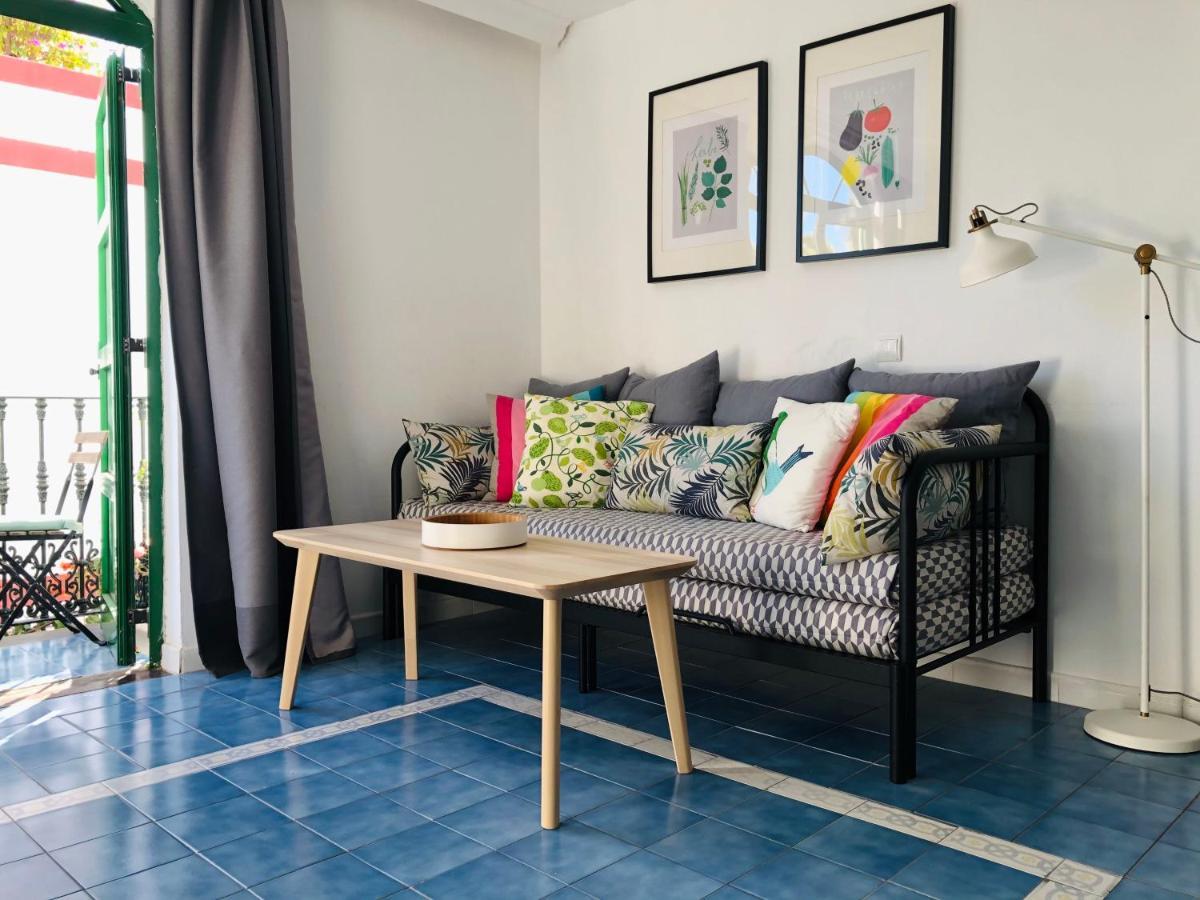 Puerto De Mogan - Little Venecia Harbour Apt 324 With 40Sqm Rooftop Terrace, Scandinavian Interior - Gran Canaria ภายนอก รูปภาพ